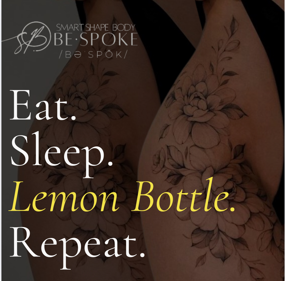 lemon bottle fat dissolving results 🔥 – First Session Results! 🔥 Target stubborn areas safely and effectively – jawline, chin, stomach, arms, back & more 💪✨ This client had just 1 session of Is Lemon Bottle the Right