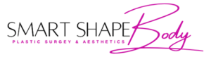 Smart Shape Body - Best Cosmetic Surgery Clinic in Tampa FL